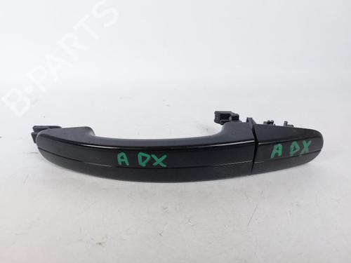 Autre FORD TOURNEO CUSTOM V362 Bus (F3) 2.0 EcoBlue (185 hp) 32136835