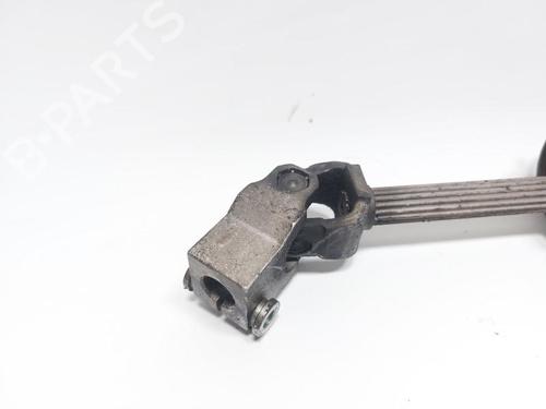 Steering column universal joint MERCEDES-BENZ A-CLASS (W169) A 180 CDI (169.007, 169.307) | BP31241138M114