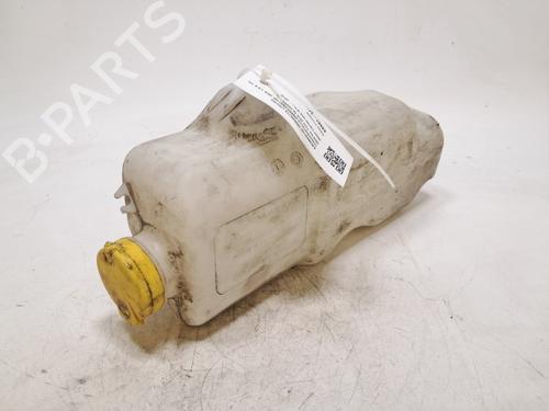 Sprinklertank Sprinklertank 39634813 39634813