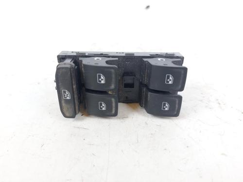 Venstre Foran elrute bryter VW TAIGO (CS1) 1.0 TSI 5G0959857D 5G0959857D