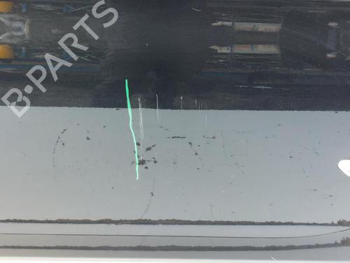 Right front door BMW 7 (F01, F02, F03, F04) 740 d xDrive | BP15165385C3 