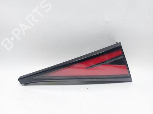 BP30802295C35 main image