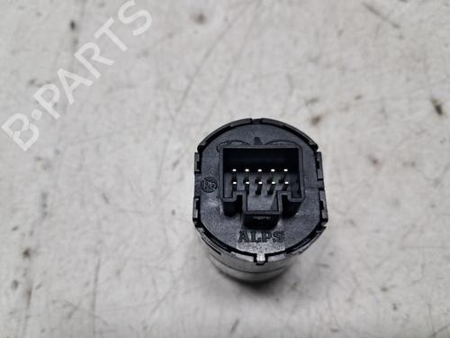 Electronic module KIA SPORTAGE V (NQ5) 1.6 CRDi MHEV | BP33194412M83 - Image 4