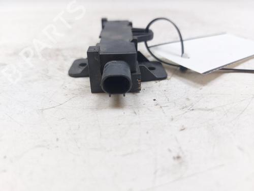 Engine control unit (ECU) MINI MINI CLUBMAN (F54) Cooper SD ALL4 | BP25301539M57 - Image 2