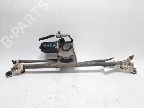Used Front wiper motor Front wiper motor SUZUKI SWIFT III (MZ, EZ) 1.3 DDiS (RS413D) (75 hp) 40255675 40255675