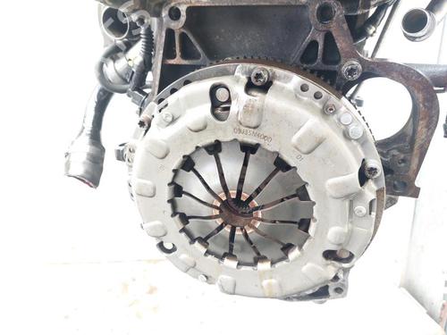 Engine FIAT PUNTO (188_) 1.3 JTD 16V | BP29584222M1 