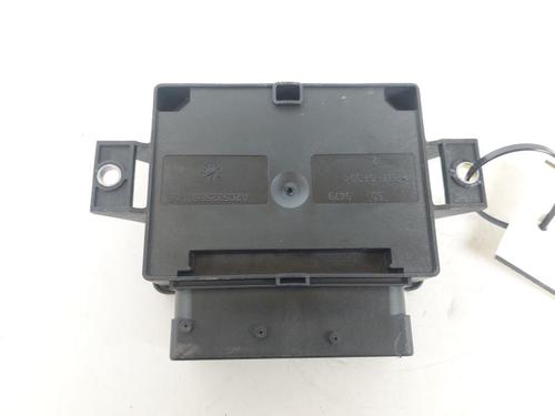 Engine control unit (ECU) LAND ROVER RANGE ROVER EVOQUE (L538) 2.2 D 4x4 | BP23858966M57 - Image 3