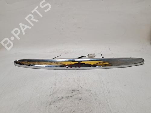 Used Tailgate lock Tailgate lock 38533252 38533252