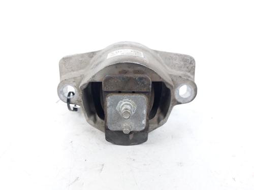 Used Engine mount JAGUAR XE (X760) 2.0 D AWD (180 hp) 15163563