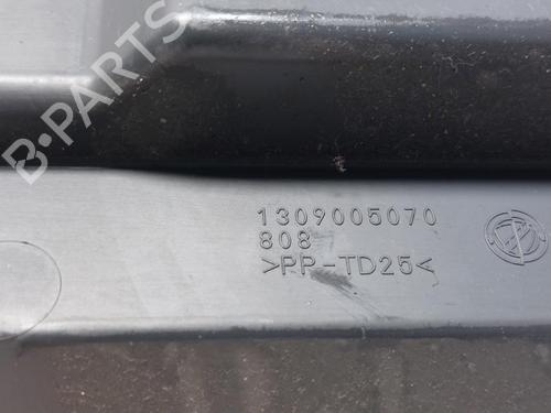 Glove box PEUGEOT BIPPER Tepee 1.4 HDi | BP30613482C95