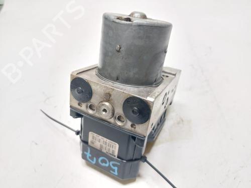 ABS pump PEUGEOT 307 Break (3E) 2.0 HDI 90 | BP30613114M43