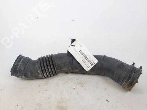 Used Air filter box Air filter box 17444035 17444035