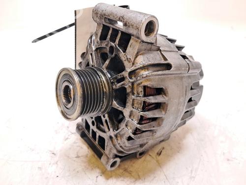 Used Alternator Alternator 37682521 37682521