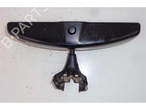Rear mirror VW EOS (1F7, 1F8) 1.4 TSI | BP15140217I6 - Image 3