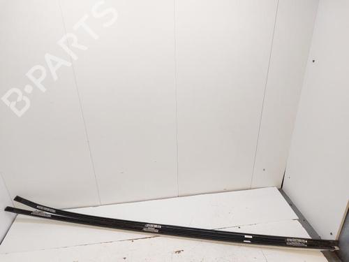 Roof bar MERCEDES-BENZ E-CLASS T-Model (S213) E 300 de (213.216) | BP15168348C65 