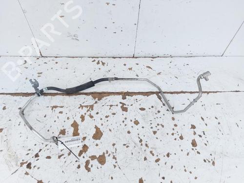 Used AC pipe AC pipe FIAT TIPO Hatchback (356_, 357_) 1.4 (356HXA1B, 357) (95 hp) 29238291 29238291