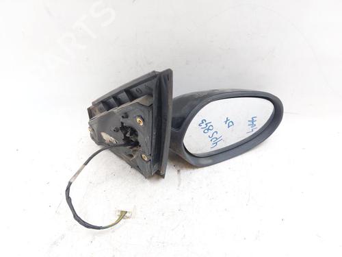 Used Right mirror LANCIA YPSILON (843_) 1.2 (843.AXA1A) (60 hp) 26729659