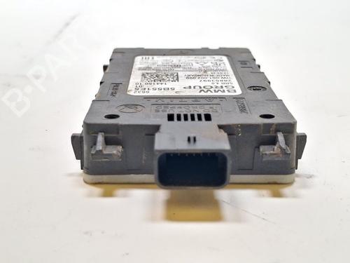 Electronic module BMW 1 (F70) 118 d | BP40179141M83 - Image 4