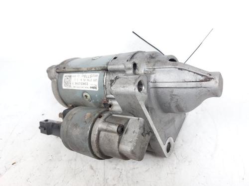 Startmotor OPEL COMBO E Tour / Life (K9) 1.5 (102 hp) 19930988