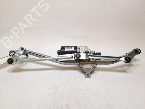 Front wiper motor FIAT SCUDO Van 1.5 Multijet 120 (506) | BP36693882M29 - Image 3