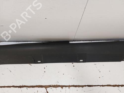 Trinbræt FORD B-MAX (JK) 1.0 EcoBoost | BP15173098C149