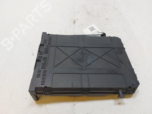 Electronic module CITROËN C3 II (SC_) 1.1 i | BP34714020M83 - Image 5
