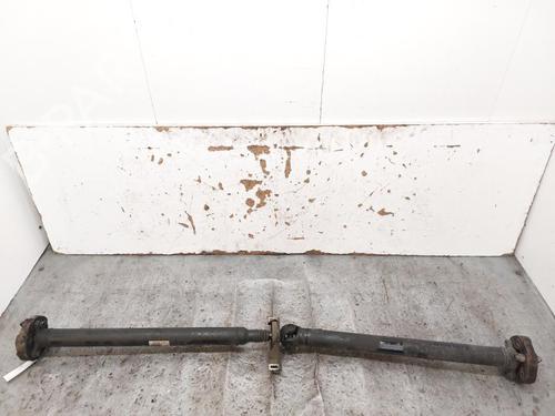 Used Driveshaft MERCEDES-BENZ GLK-CLASS (X204) 200 CDI (204.901) (143 hp) 29641383