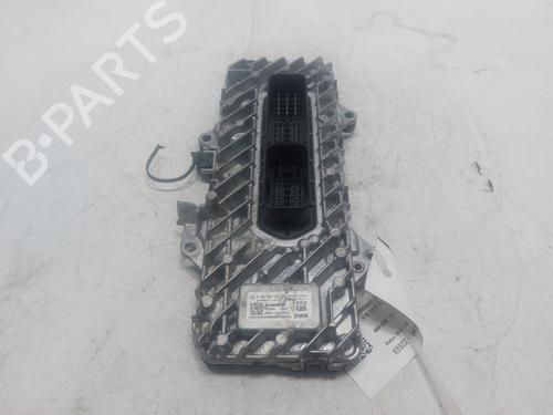 Gearbox control unit BMW 1 (F70) 118 d | BP40179174M52 - Image 2