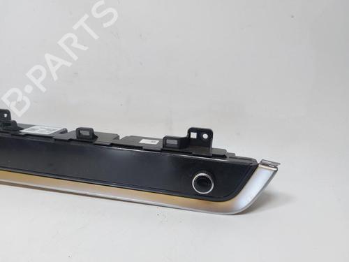 Climate control KIA SPORTAGE V (NQ5) 1.6 T-GDi Hybrid | BP33192904I5 - Image 3