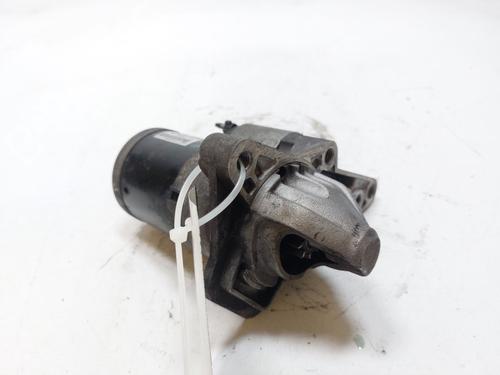 Motorino avviamento Motorino avviamento NISSAN QASHQAI I (J10, NJ10) 1.6 (114 hp) 36525415 36525415