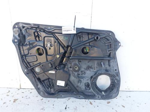 Used Front left window mechanism MERCEDES-BENZ GLE Coupe (C292) 350 d 4-matic (292.323, 292.324) (258 hp) 29474537