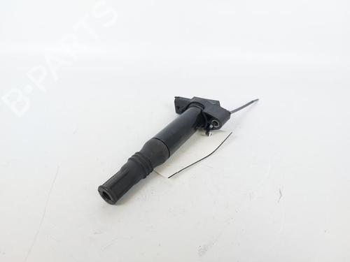 Used Ignition coil Ignition coil CITROËN C3 III (SX) 1.2 VTi 82 (82 hp) 15161210 15161210