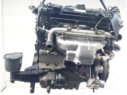 Engine LANCIA LYBRA (839_) 1.6 | BP21263429M1 - Image 3