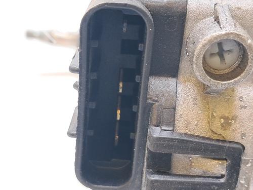 Front wiper motor FIAT 500 (312_) 1.2 LPG (312AXA1A) | BP36488617M29 - Image 3