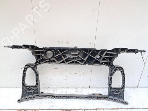 Frontplade/Frontkurv FIAT PANDA (169_) 1.2 (169.AXB11, 169.AXB1A) | BP36183726C72  - Image 5