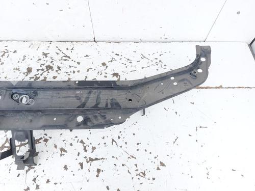 Front bumper reinforcement RENAULT LAGUNA II (BG0/1_) 1.9 dCi (BG08, BG0G) | BP30145350C109