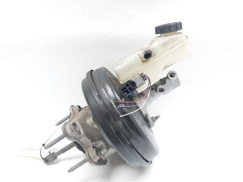 Used Servo brake Servo brake RENAULT CLIO IV (BH_) 1.5 dCi 90 (90 hp) 25434268 25434268