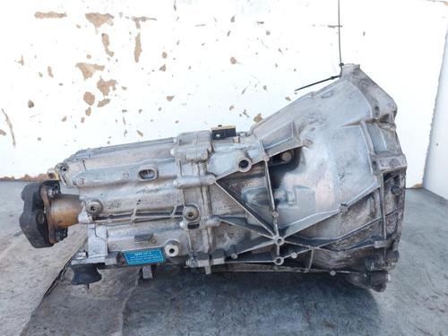 Gearbox BMW 1 (E87) 118 d | BP29383578M3 