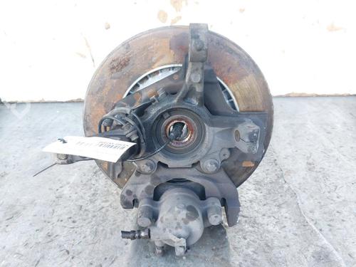 Right front steering knuckle FIAT DOBLO Cargo (263_) 1.6 D Multijet (263WXD1B, 263WXR1B, 263WXX1B, 263ZXD1B,... | BP29238831M26 