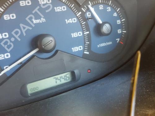 AC compressor CHEVROLET MATIZ (M200, M250) 0.8 | BP37513461M34  - Image 8