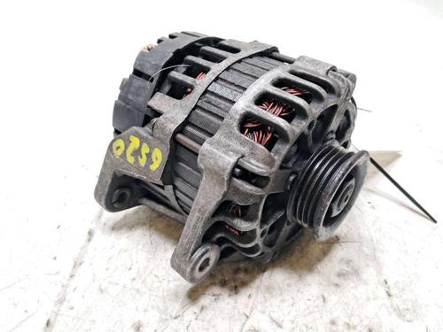 Alternator CHEVROLET MATIZ (M200, M250) 0.8 | BP33195063M7 - Image 2