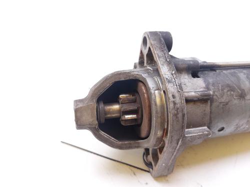 Starter FIAT GRANDE PUNTO (199_)  | BP31668564M8 
