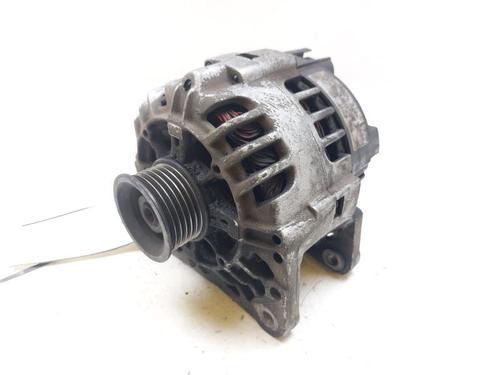 Generator VW POLO IV (9N_, 9A_) 1.2 (54 hp) 29327147