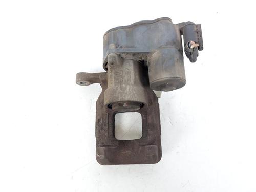 Left front brake caliper OPEL GRANDLAND / GRANDLAND X (A18, P1UO) 1.5 Turbo D (75) | BP16074269M105