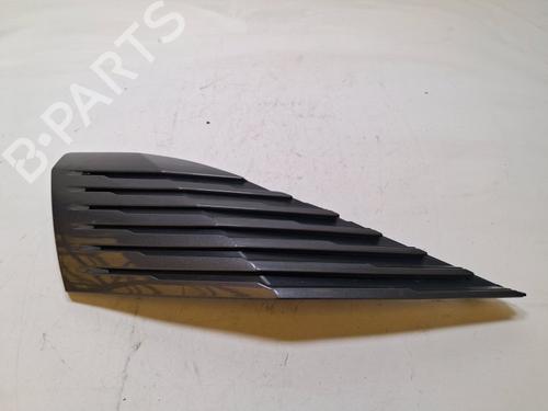 Used Other Other 38718131 38718131