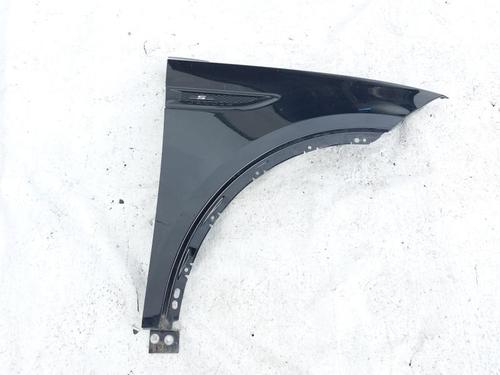 Other JAGUAR E-PACE (X540) 2.0 D150 AWD | BP30613285O1 