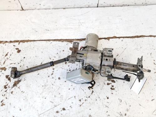 Used Steering column Steering column HYUNDAI i10 I (PA) 1.1 (69 hp) 36381086 36381086