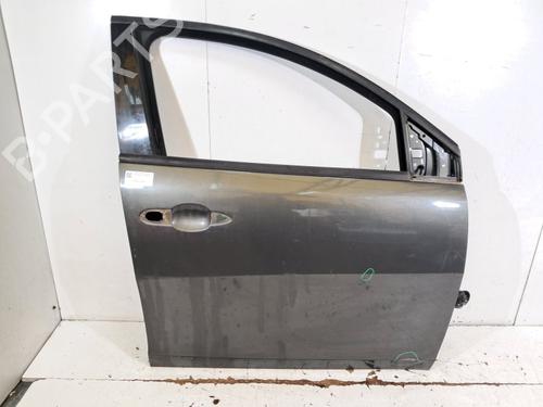 right-front-door-lancia-ypsilon-312_-2011-35750668 main image
