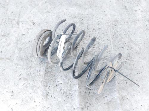 Støddæmperfjeder FORD KA (RU8) 1.2 (69 hp) 18890377