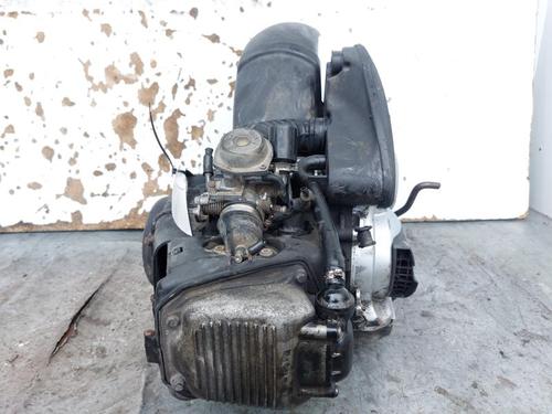 Used Other PIAGGIO APE (MP) VESPACAR 0.2 (11 hp) 30453222